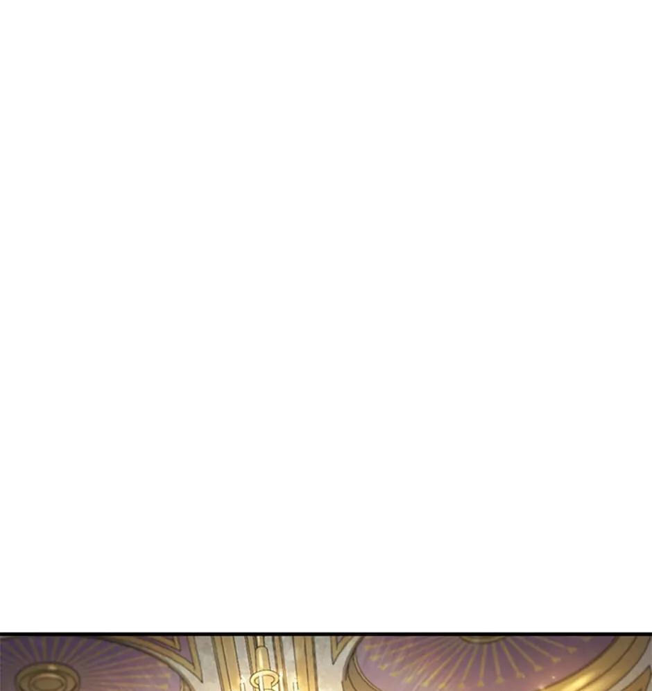 Revenge of the Baskerville Bloodhound, chapter 46, image 42