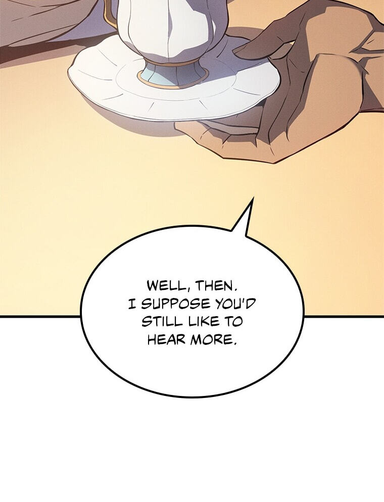 Solo Leveling, chapter 179.06, image 90