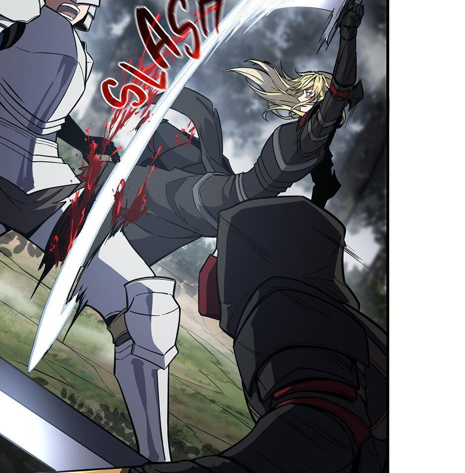 The Beginning After the End, chapter 249, image 113