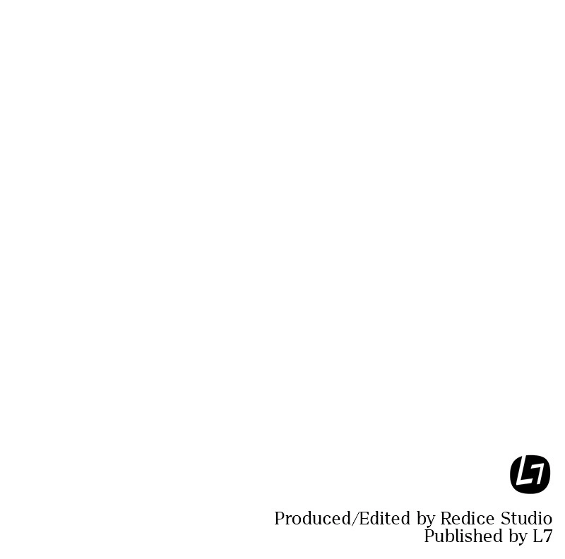 Omniscient Reader’s Point of View, chapter 10, image 11
