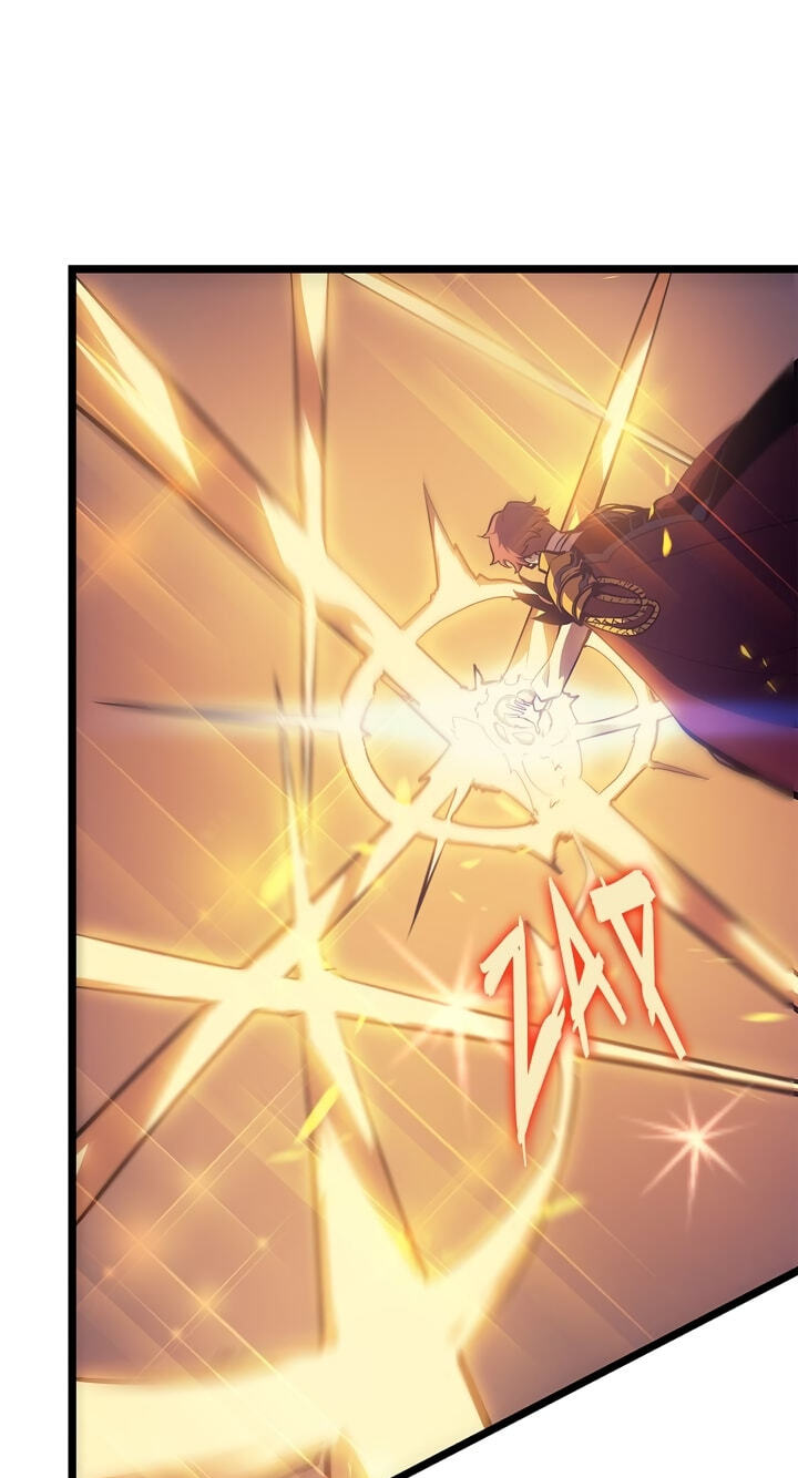 Solo Leveling, chapter 65, page 54