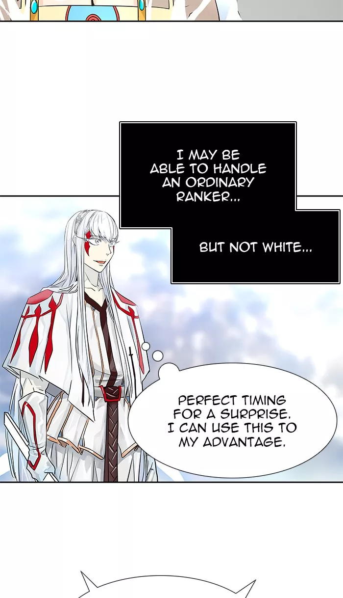 Tower of God, chapter 495, image 39
