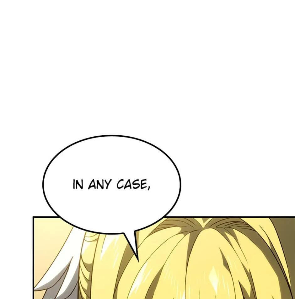 Revenge of the Baskerville Bloodhound, chapter 47, image 74