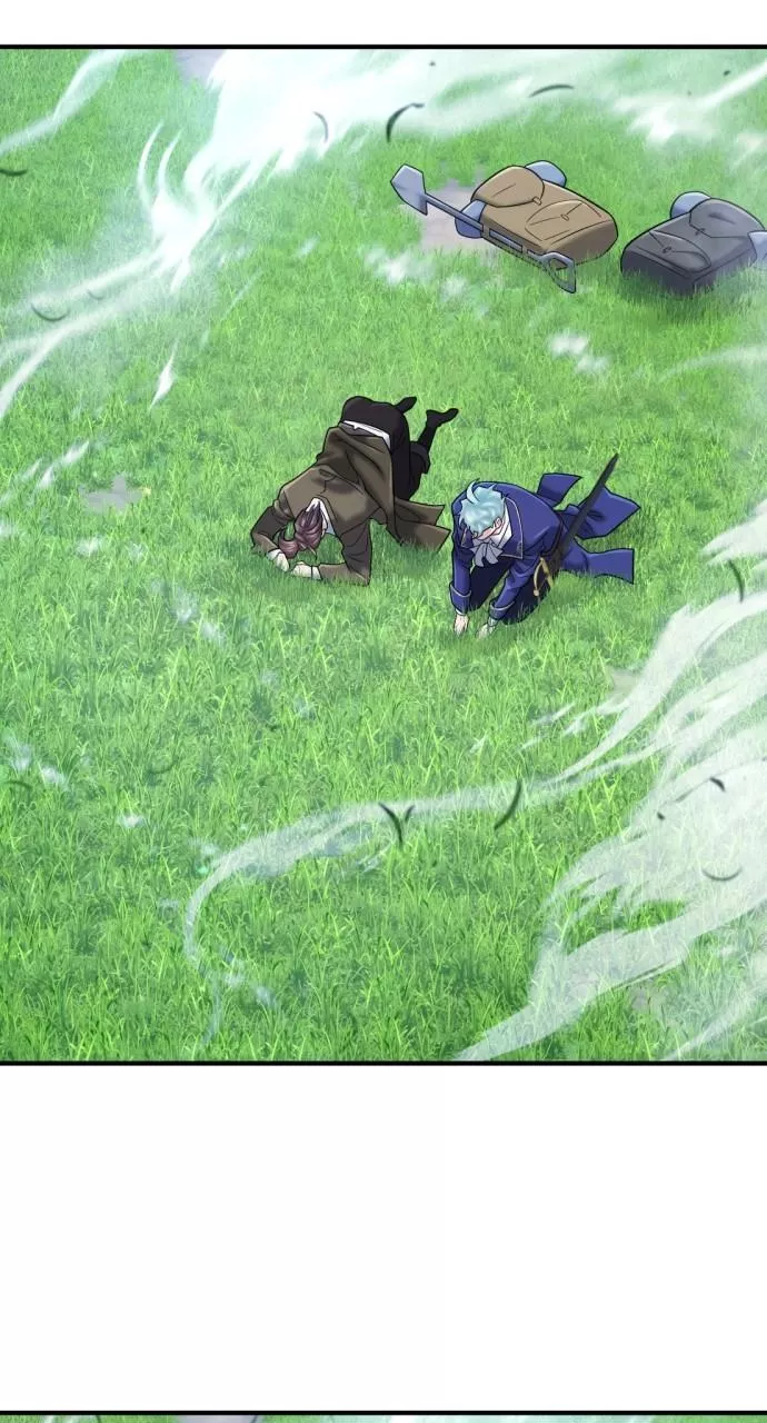 The Greatest Estate Developer, chapter 149, image 109
