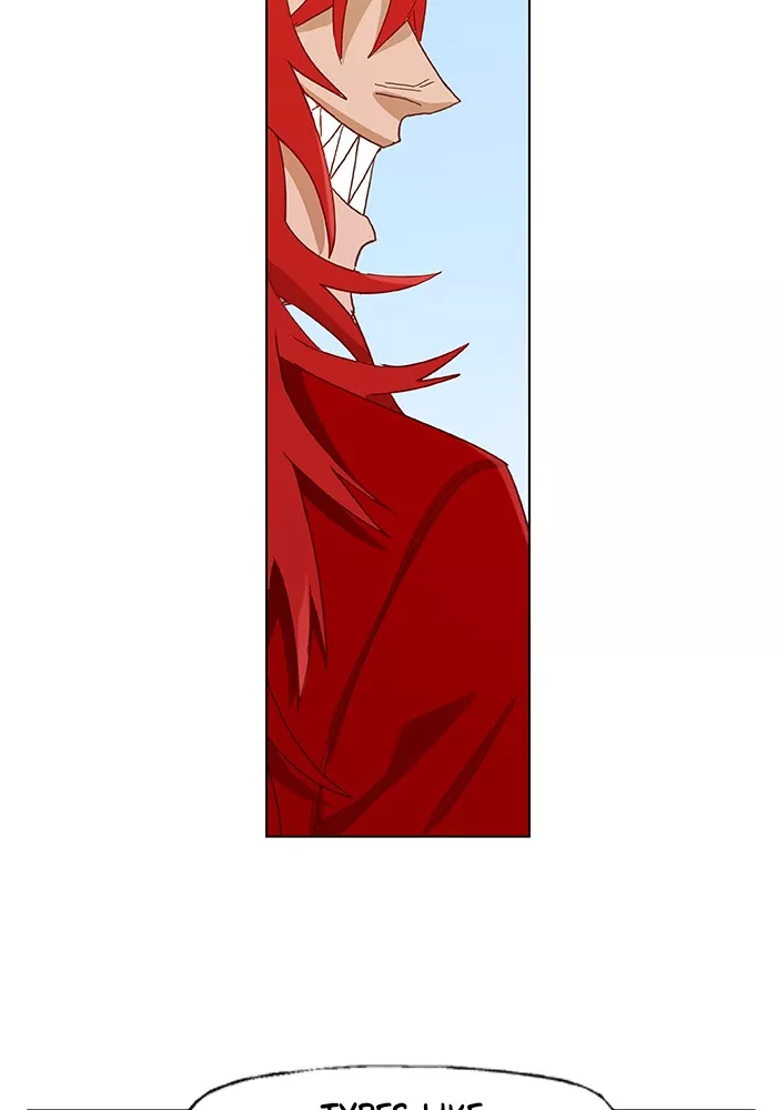 The Boxer, chapter 21, image 40