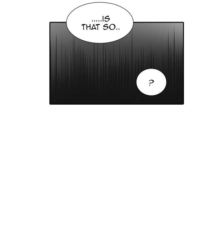 Tower of God, chapter 362, image 7