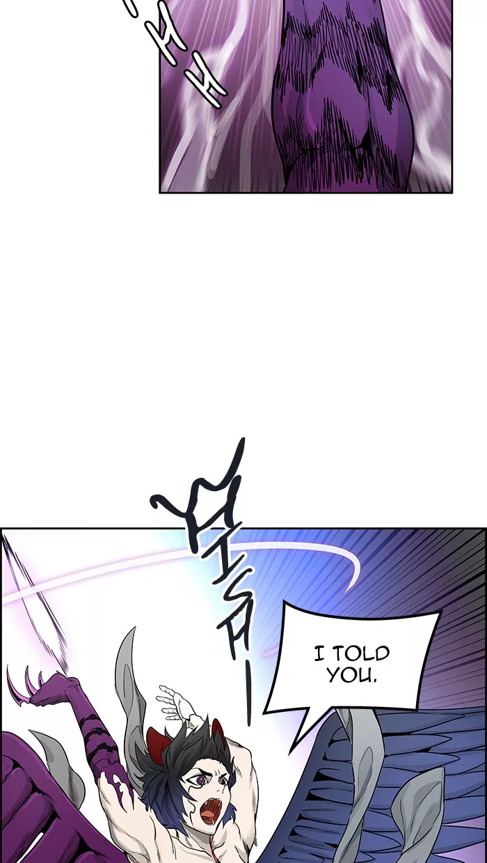 Tower of God, chapter 475, image 114