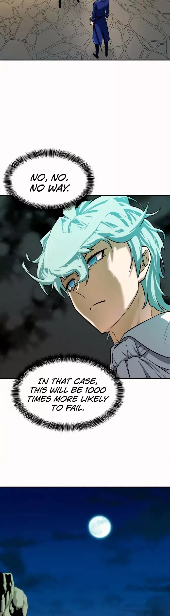 The Greatest Estate Developer, chapter 17, image 26