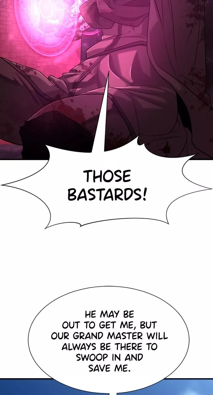The Greatest Estate Developer, chapter 135, image 37