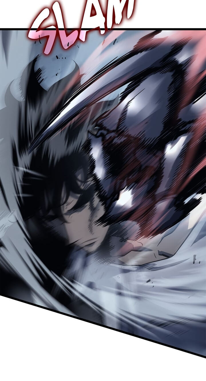 Solo Leveling, chapter 102, image 42