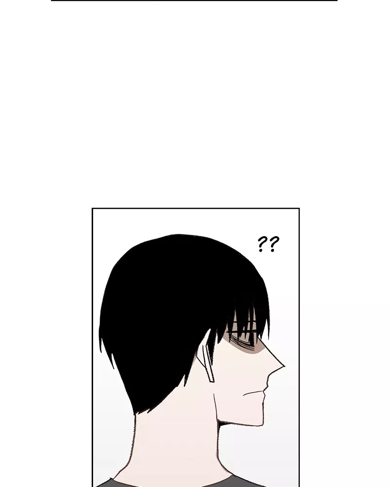 The Boxer, chapter 57, image 92