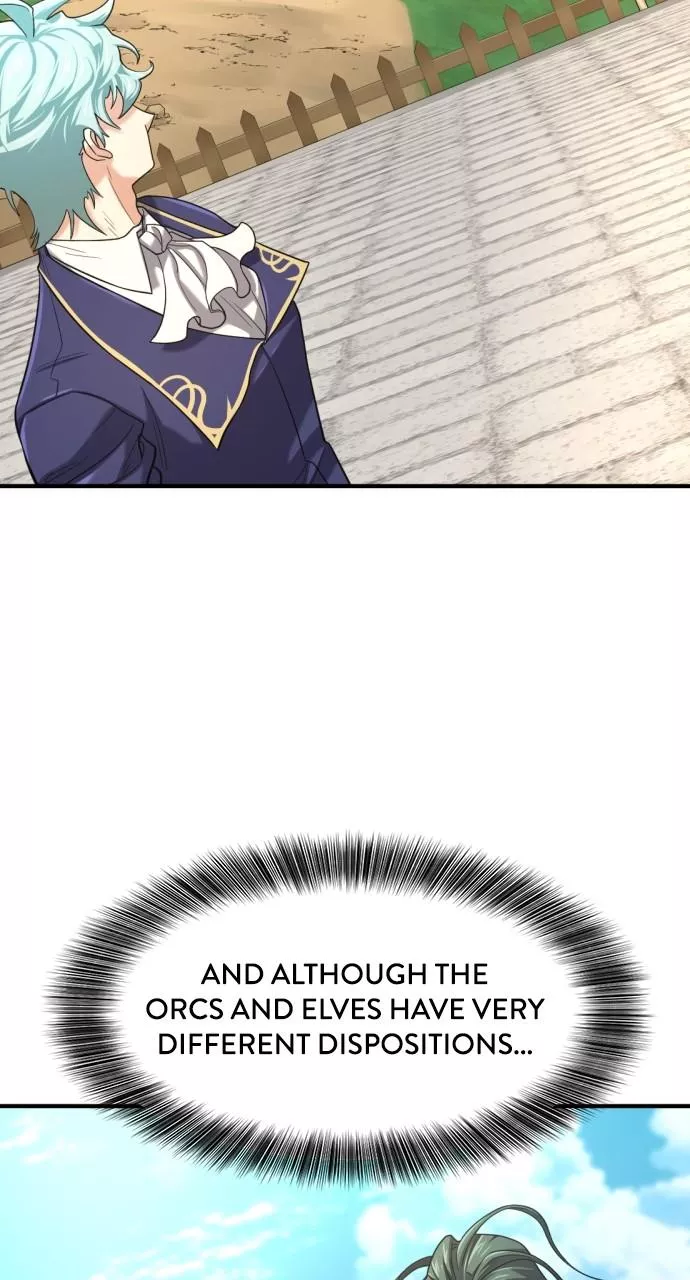 The Greatest Estate Developer, chapter 157, image 38