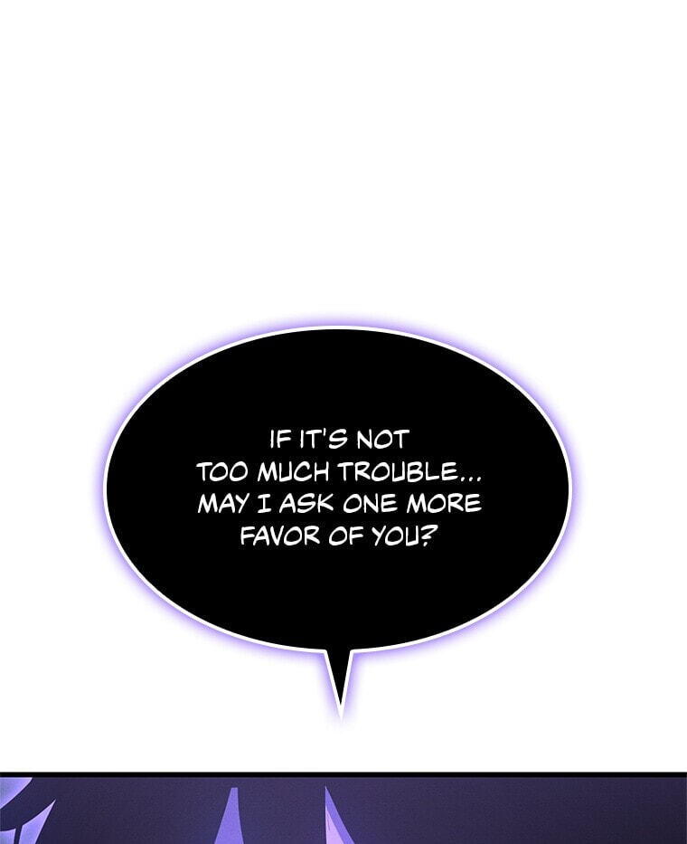 Solo Leveling, chapter 179.11, image 167