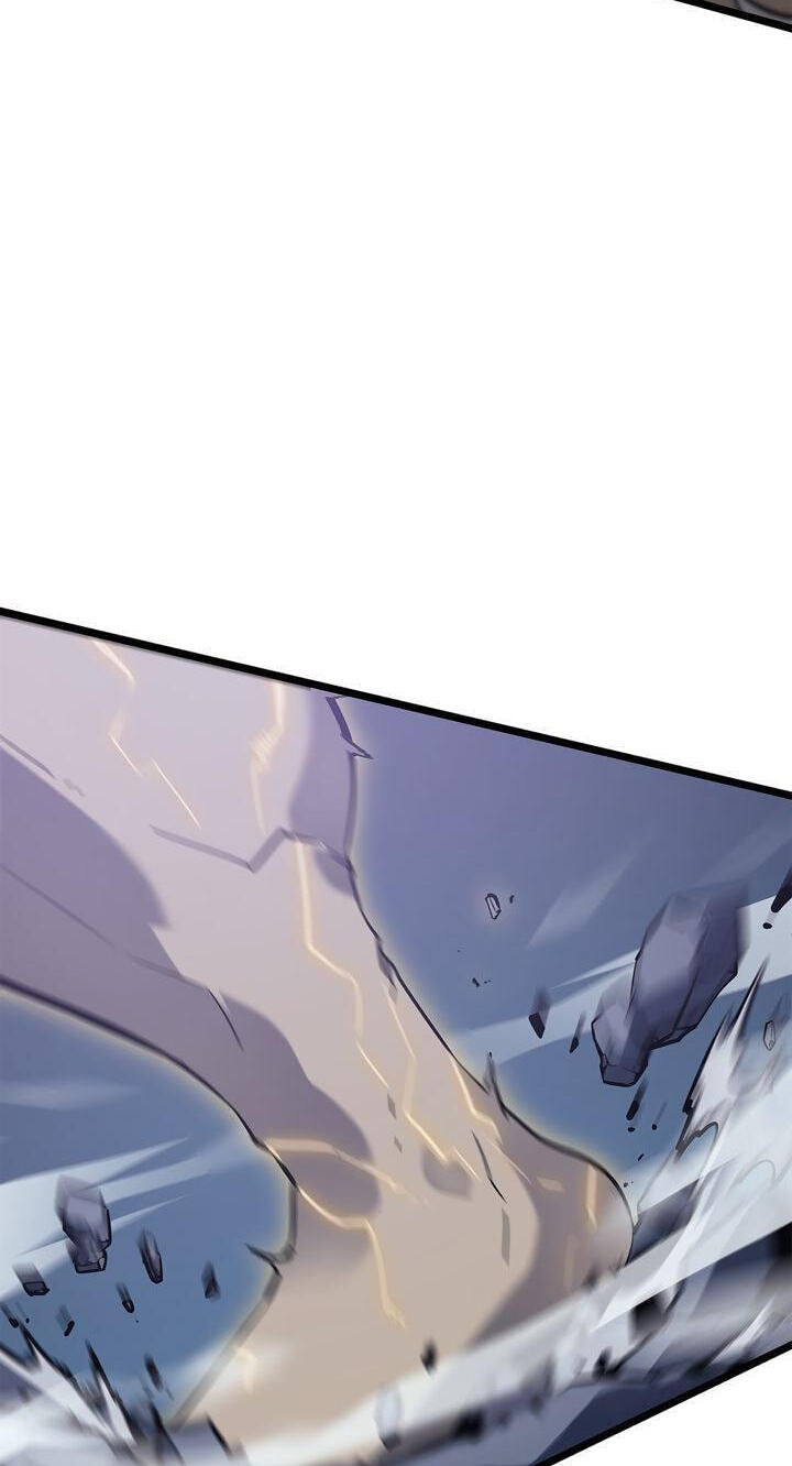 Solo Leveling, chapter 146, image 33