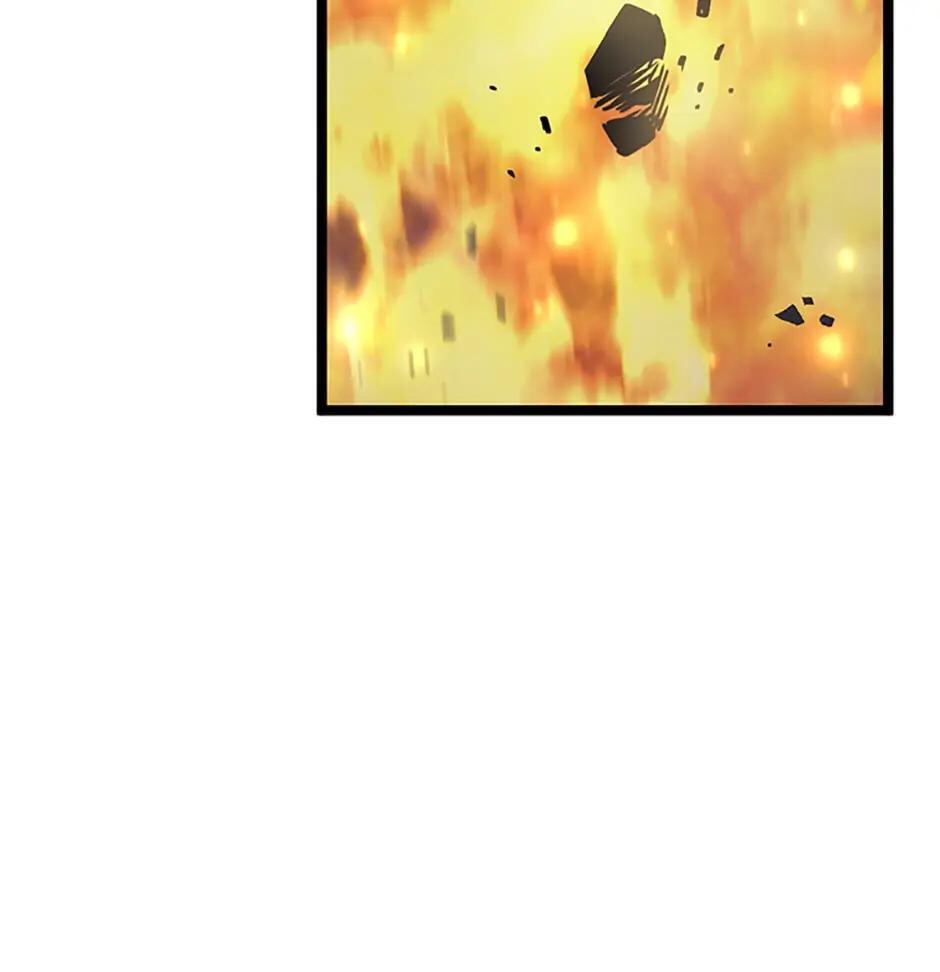 Revenge of the Baskerville Bloodhound, chapter 4, image 126