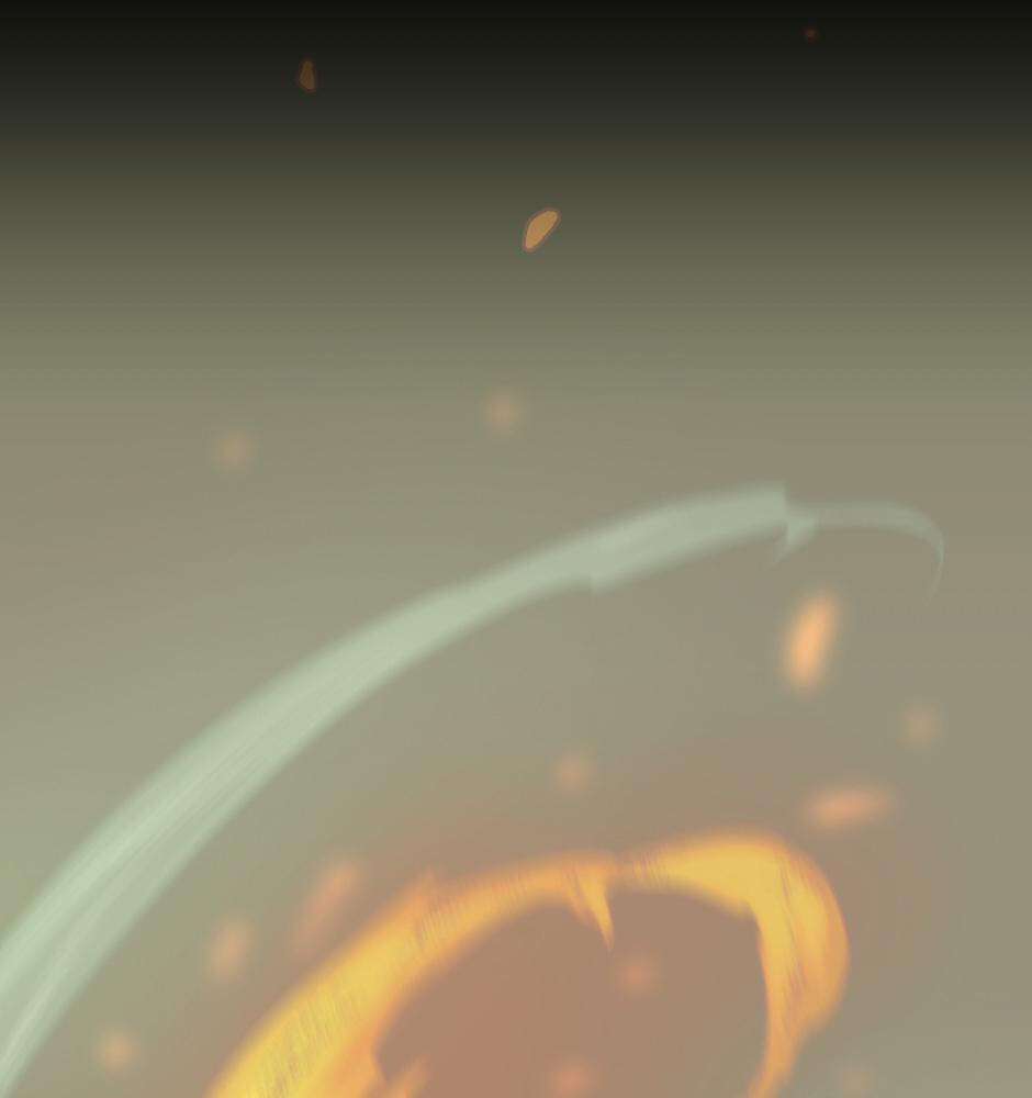 The Beginning After the End, chapter 53, image 17