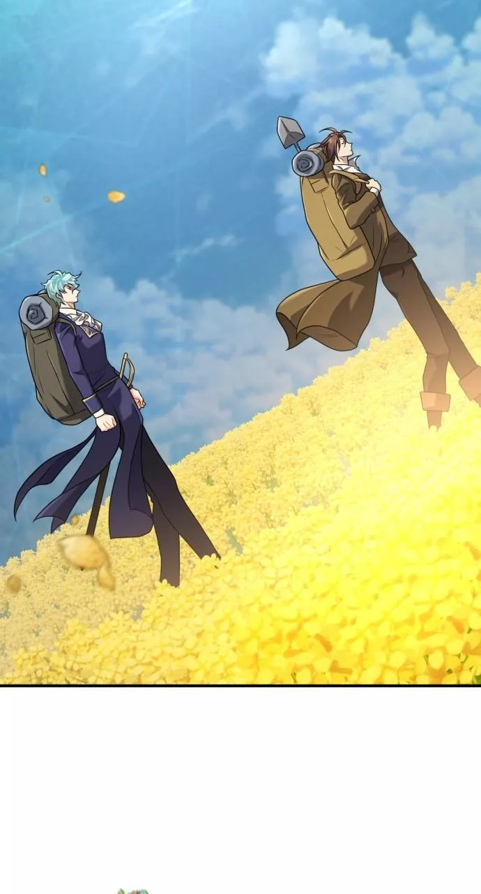 The Greatest Estate Developer, chapter 149, image 32