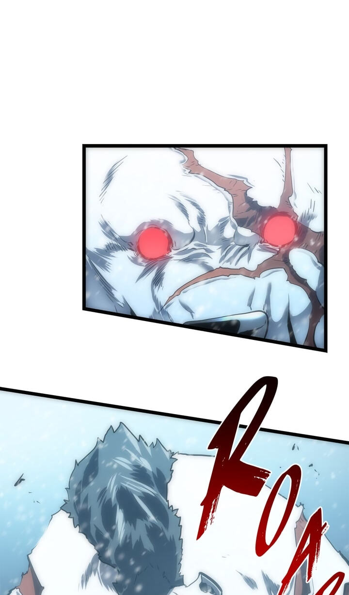 Solo Leveling, chapter 51, page 19