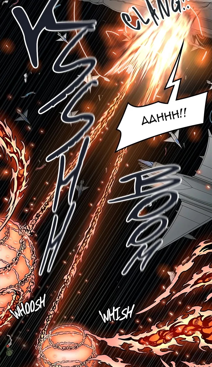 Tower of God, chapter 473, image 75