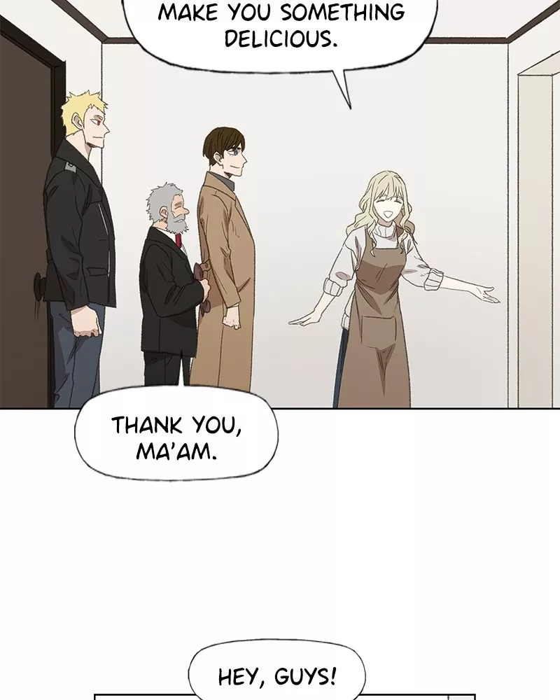 The Boxer, chapter 70, image 29
