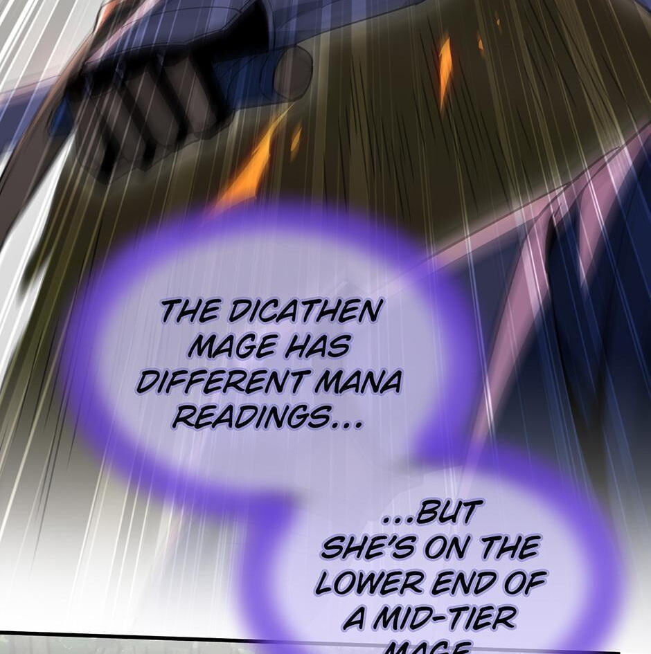 The Beginning After the End, chapter 227, image 59