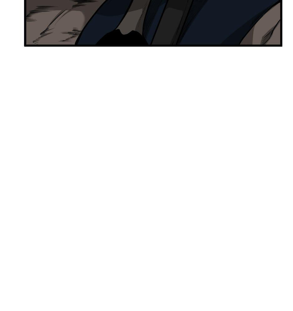 The Beginning After the End, chapter 56, image 78