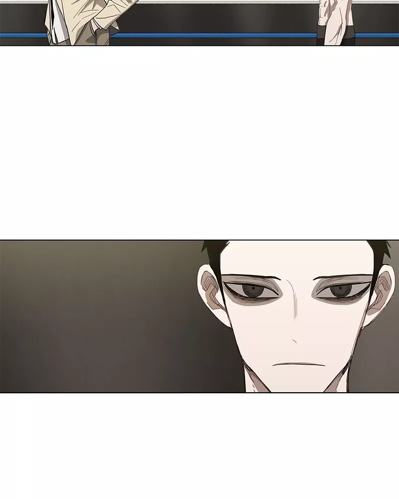The Boxer, chapter 57, image 73