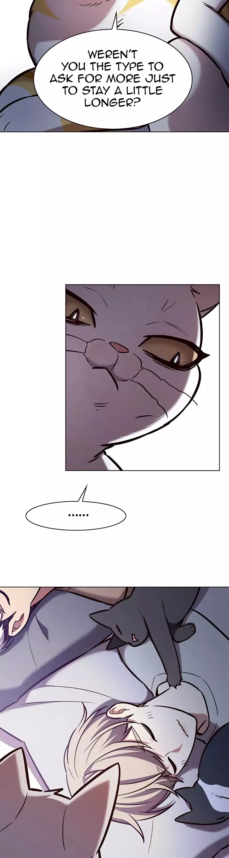 Eleceed, chapter 190, image 29