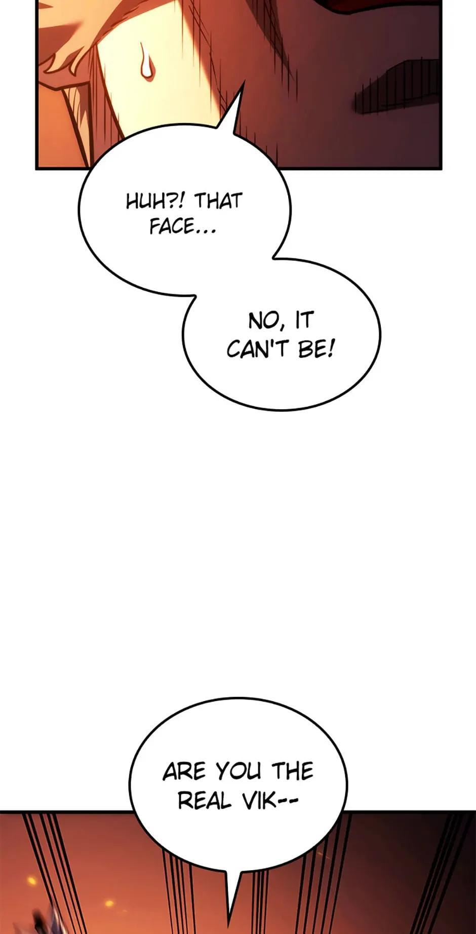 Revenge of the Baskerville Bloodhound, chapter 39, image 64