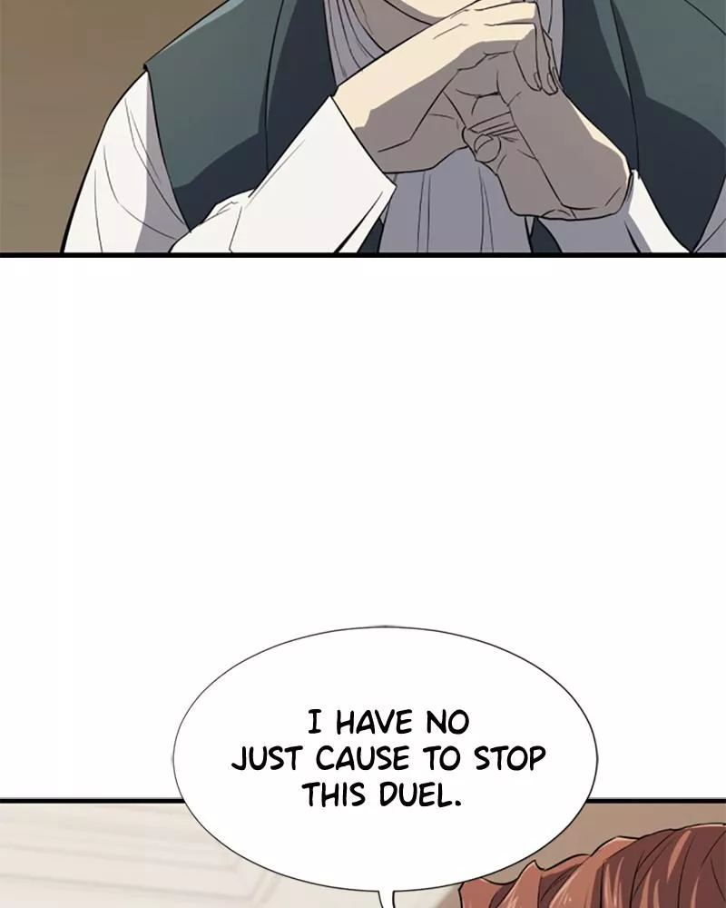 The Greatest Estate Developer, chapter 5, image 115