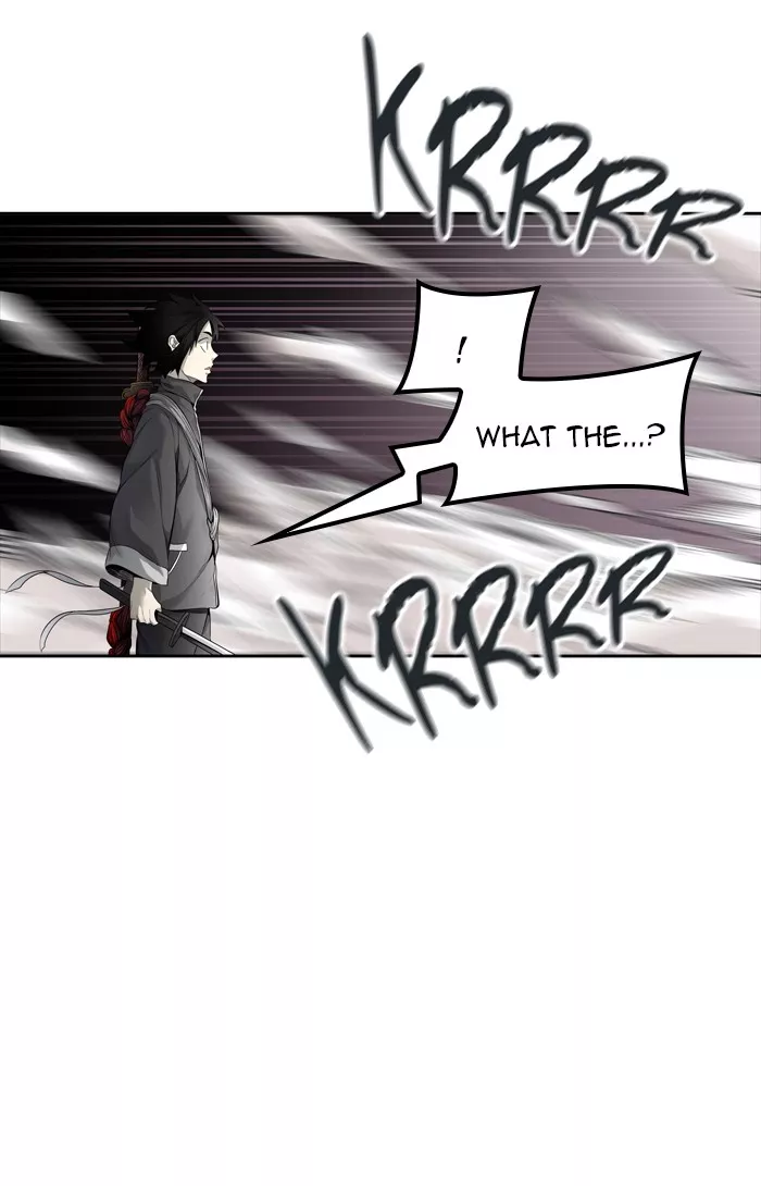 Tower of God, chapter 460, image 115