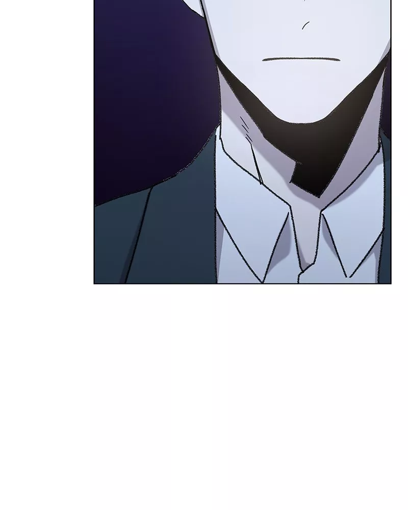 The Boxer, chapter 62, image 96
