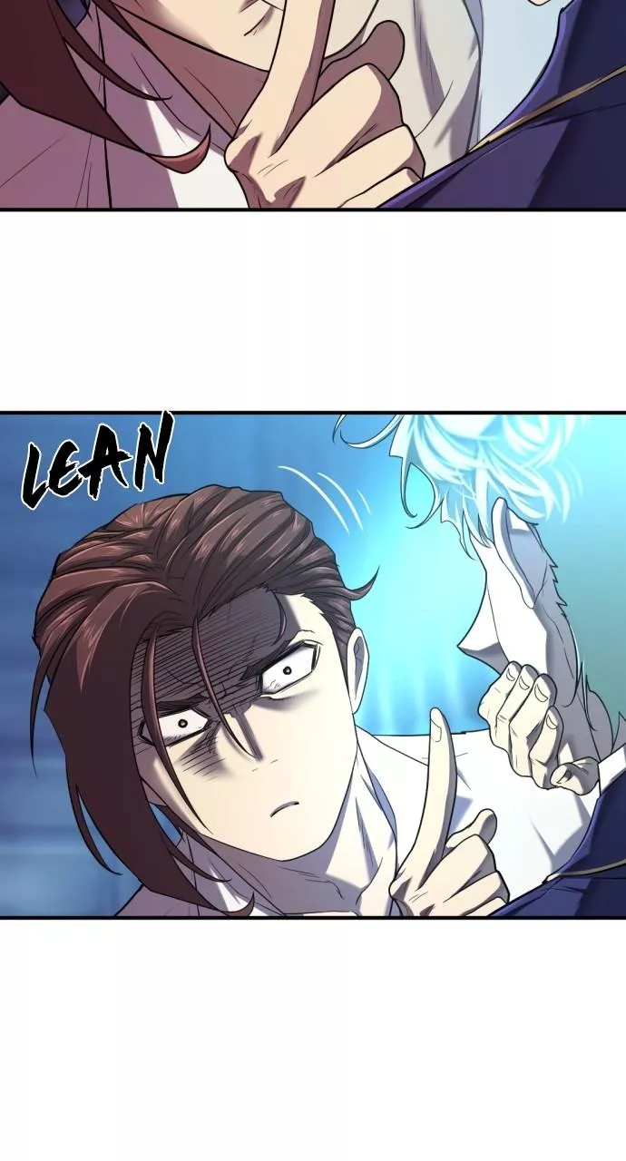 The Greatest Estate Developer, chapter 139, image 69