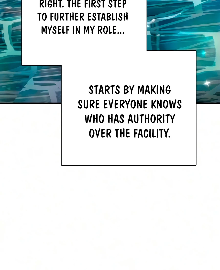 The S-Classes That I Raised, chapter 173, image 3