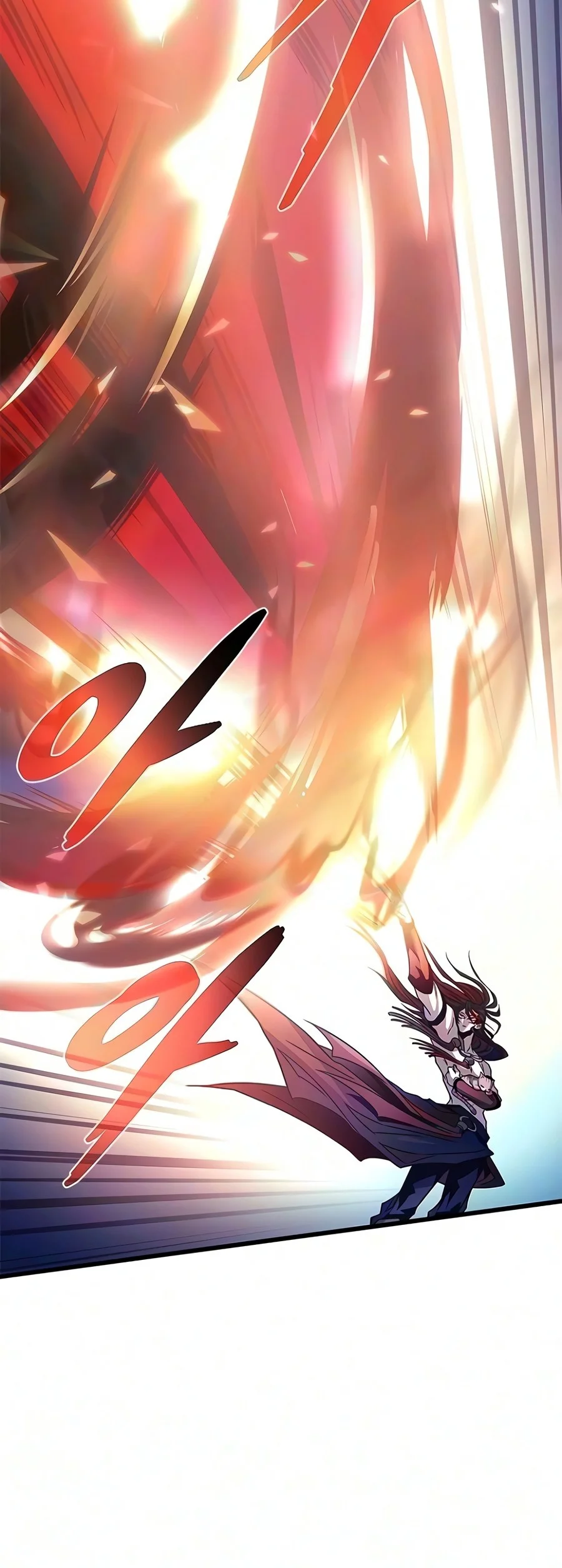 Villain To Kill, chapter 254, image 14
