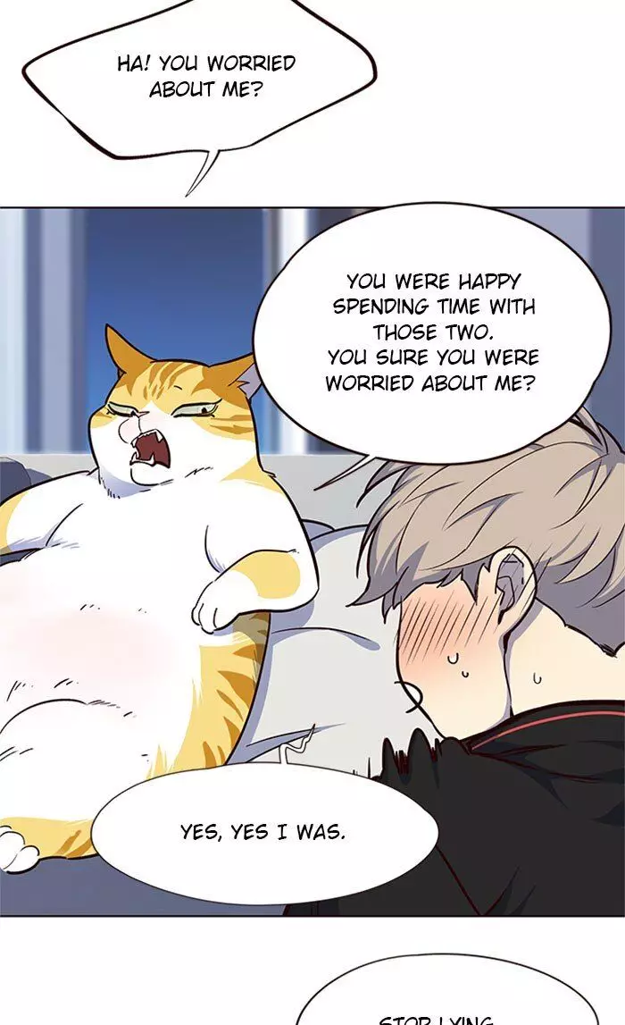 Eleceed, chapter 36, image 57