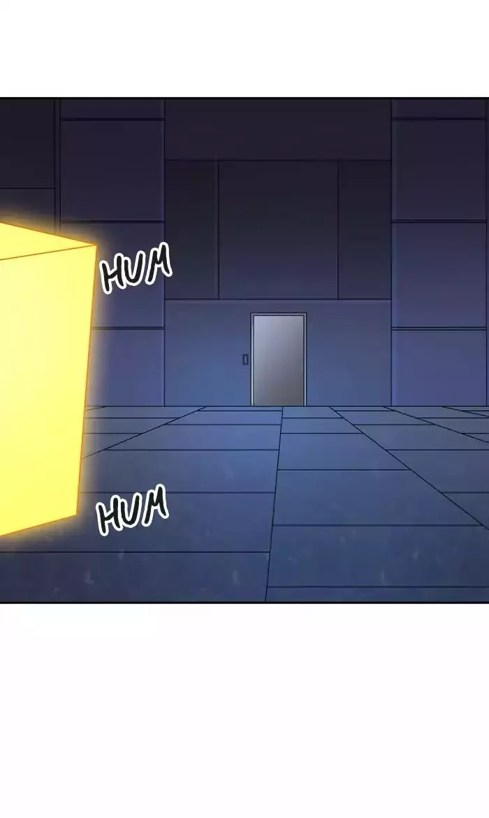 Tower of God, chapter 399, image 12