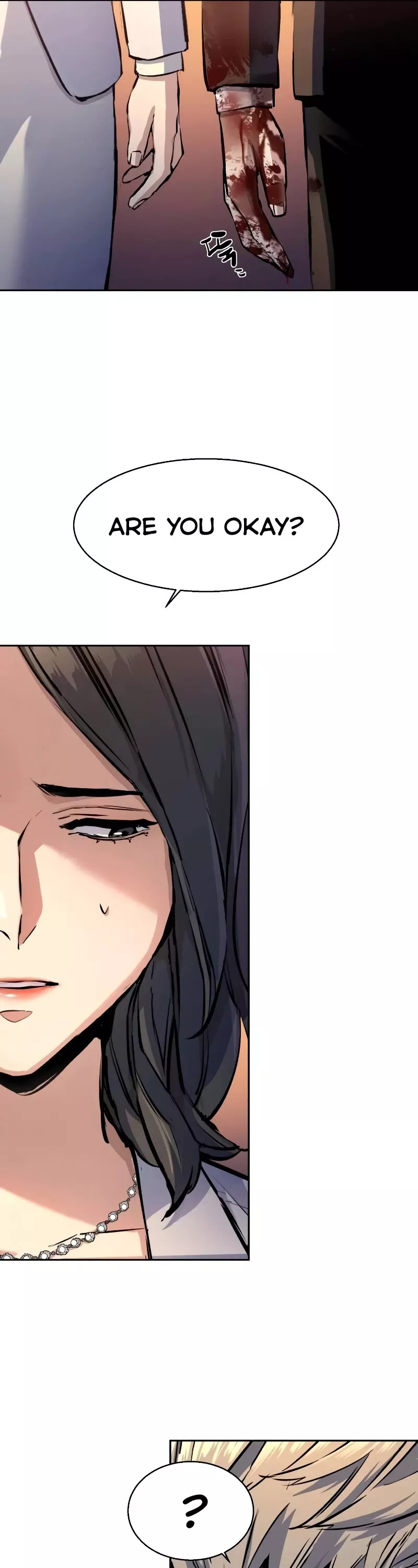 Teenage Mercenary, chapter 183, image 42