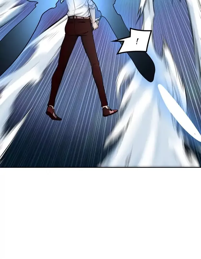 Tower of God, chapter 411, image 46
