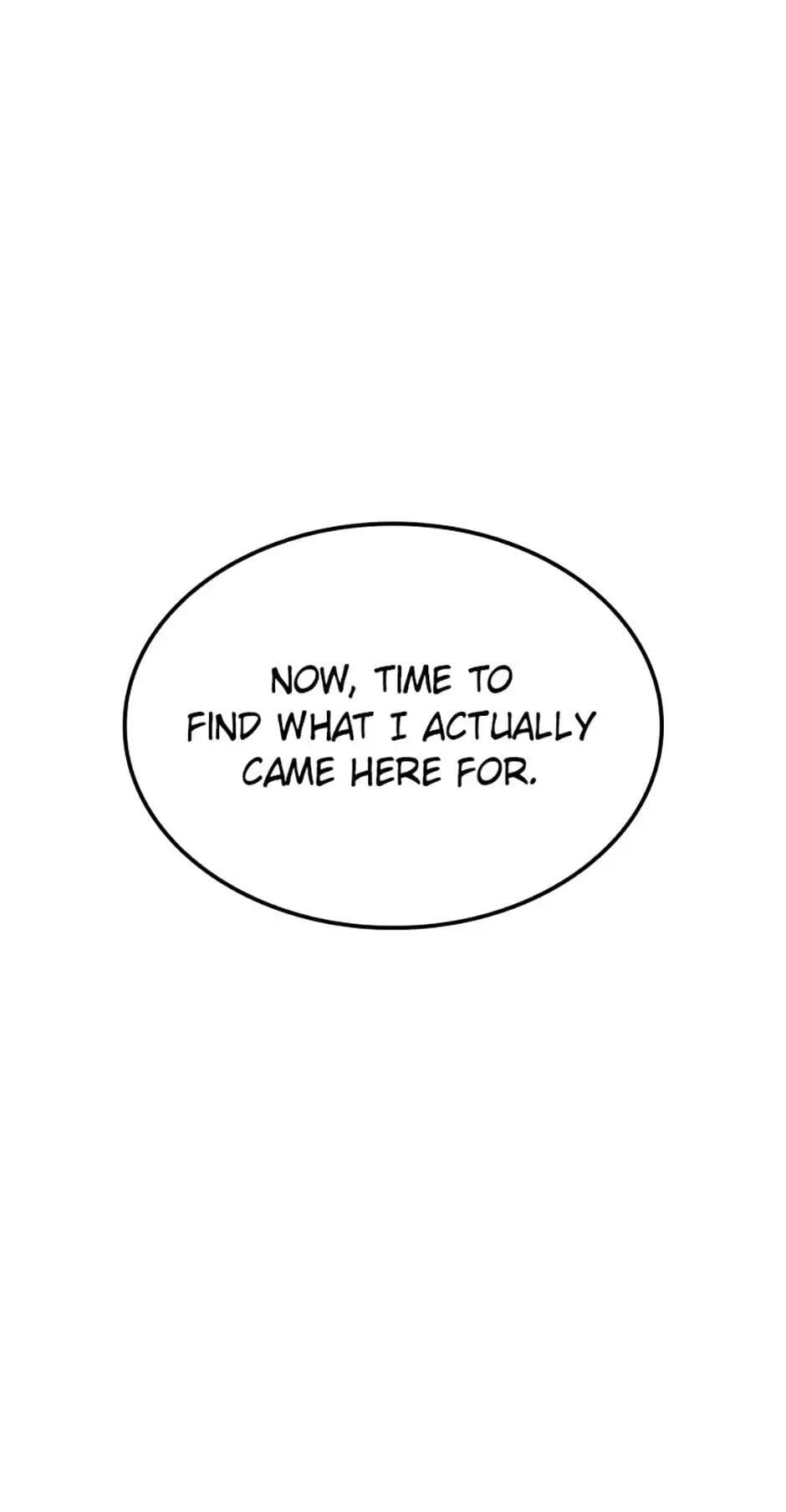 Revenge of the Baskerville Bloodhound, chapter 23, image 31