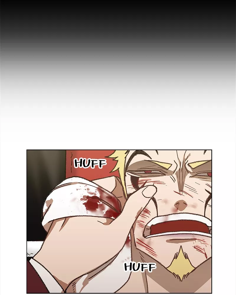 The Boxer, chapter 67, image 25