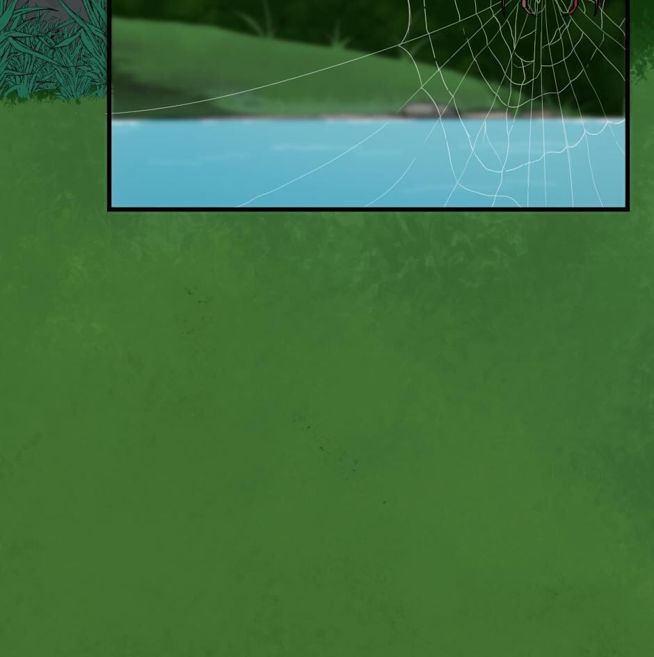 The Beginning After the End, chapter 56, image 5