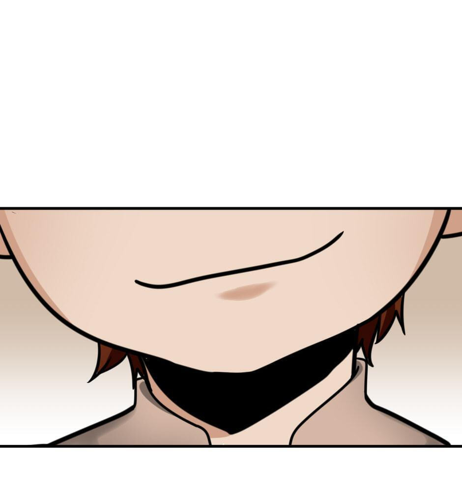 The Beginning After the End, chapter 25, image 38