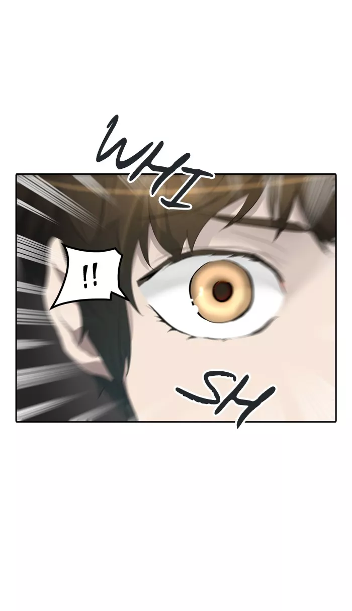 Tower of God, chapter 348, image 112