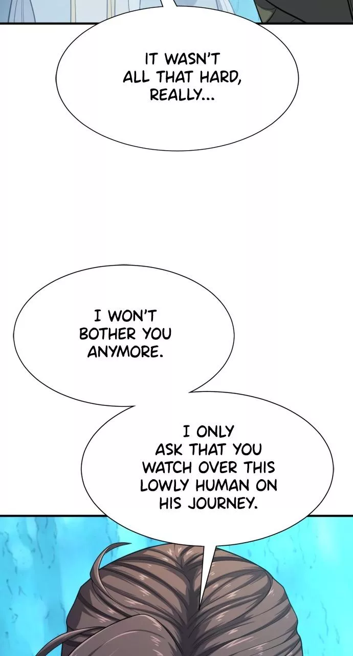 The Greatest Estate Developer, chapter 152, image 15