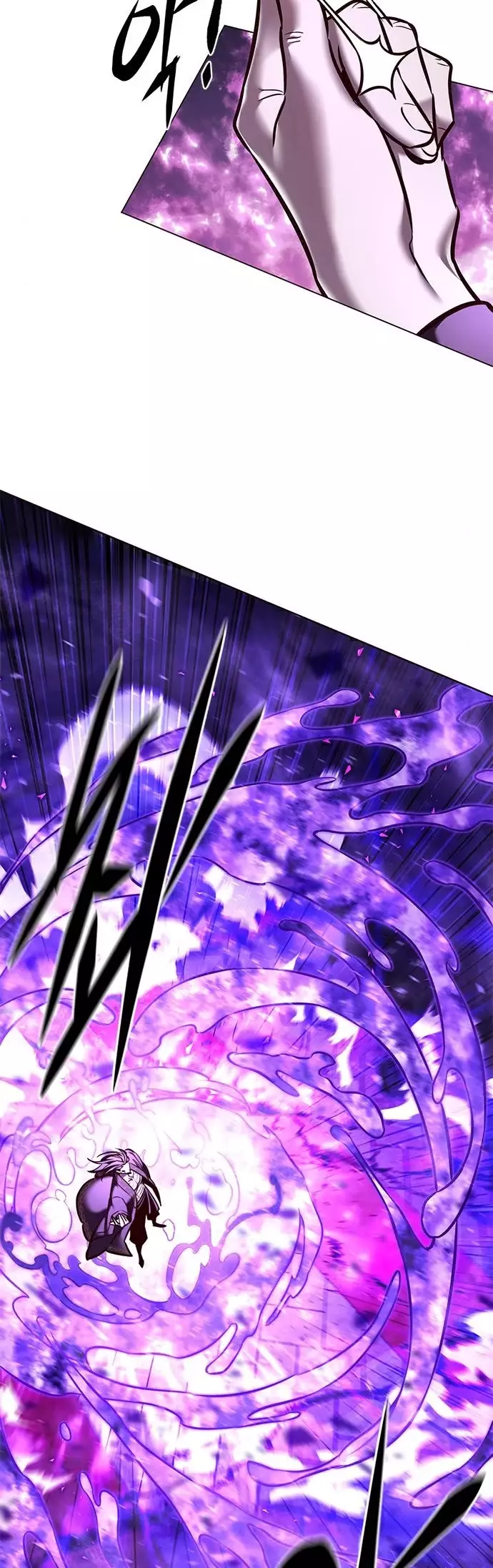 Eleceed, chapter 273, image 24