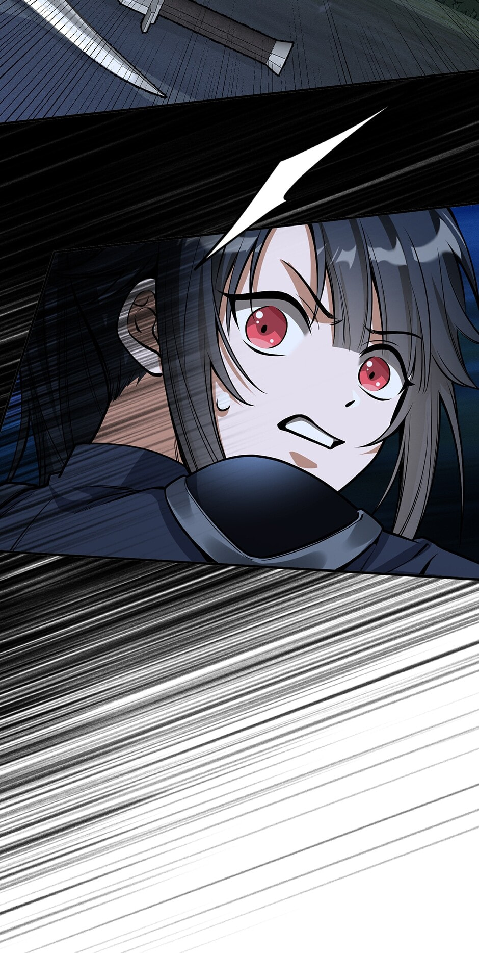 The Beginning After the End, chapter 175.9, image 57