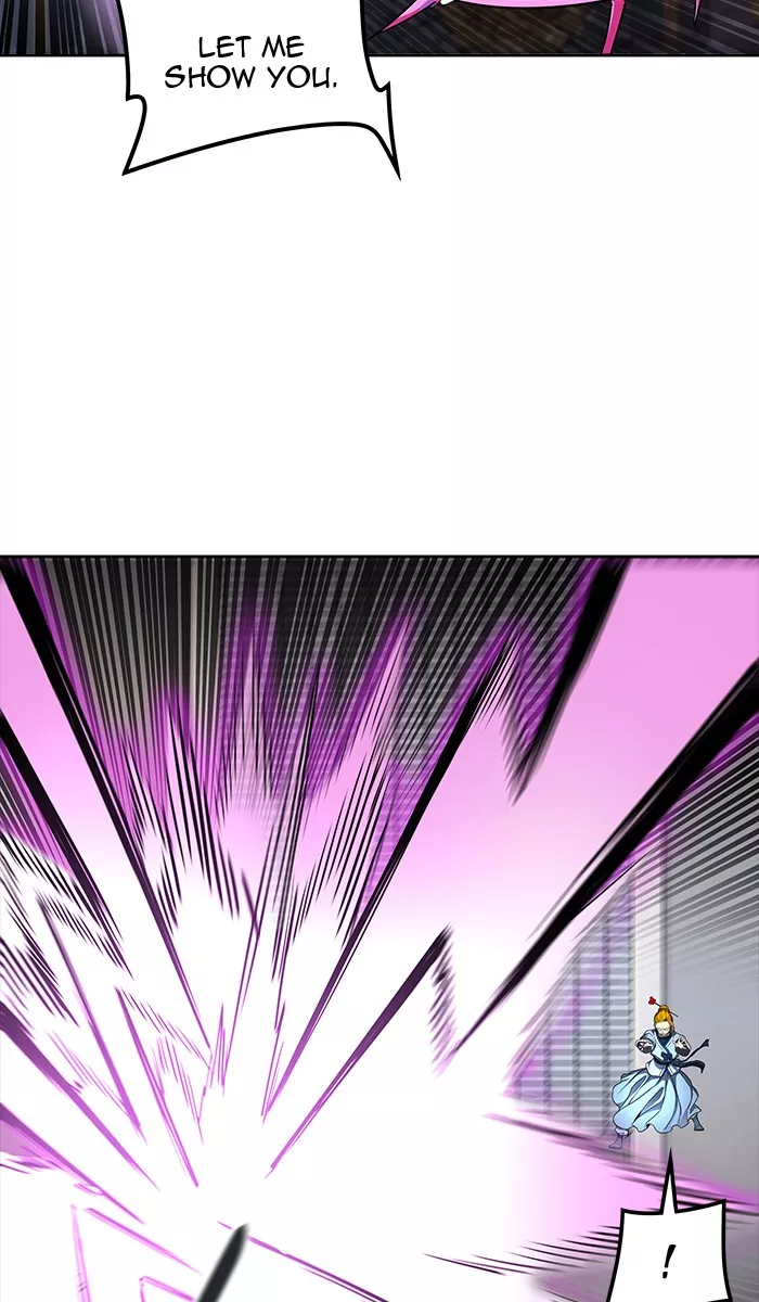 Tower of God, chapter 488, image 148