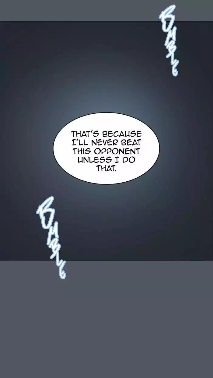 Tower of God, chapter 379, image 59
