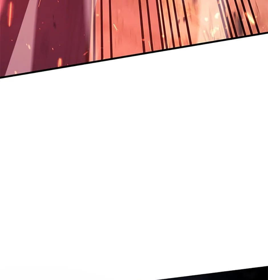Revenge of the Baskerville Bloodhound, chapter 31, image 78